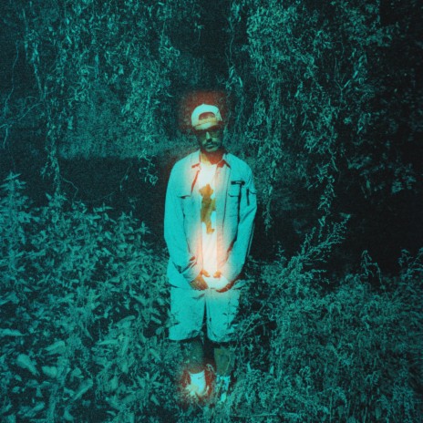 3 am ft. Recklessboise cover art