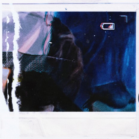 idontwanna cover art