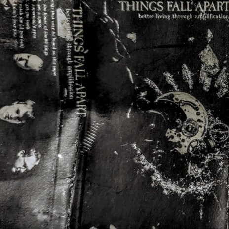House of the 88 Kings cover art