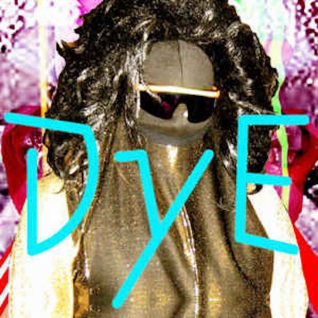 Cristal d'acier (Logo Remix) cover art