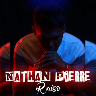 Raiso