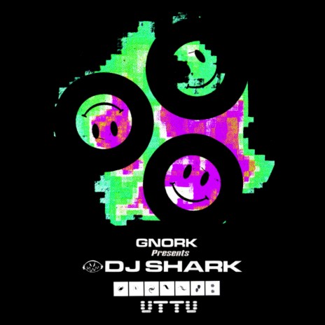 Outro (Fantastic Man Remix) cover art