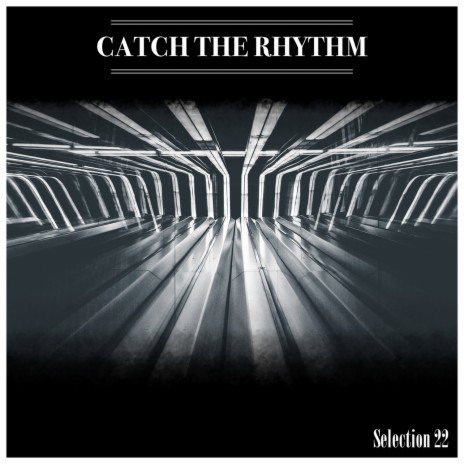 Bachame (Radio Vrs.) cover art