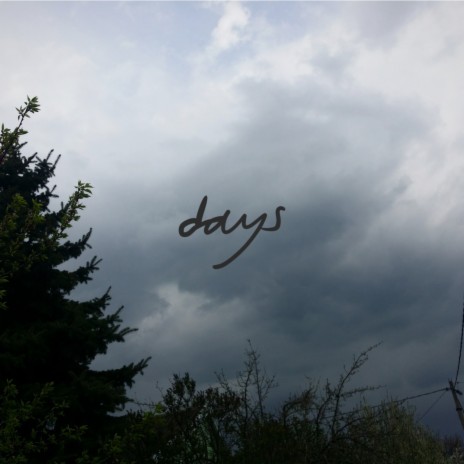 Thunder (Prologue)
