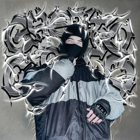 Drugbust cover art