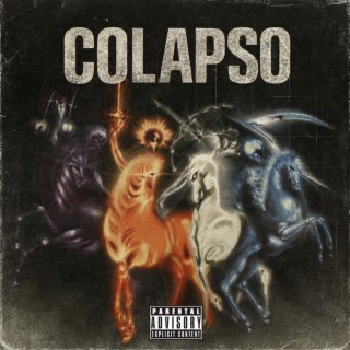 COLAPSO