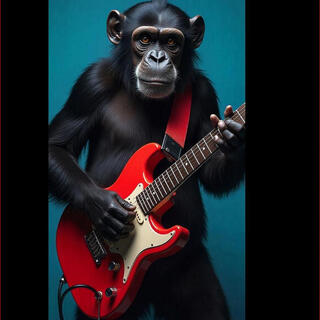 NO WORDS ROCKER SPIRIT