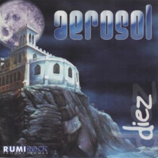 Aerosol