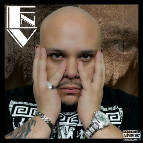 Shots @ Me cover art