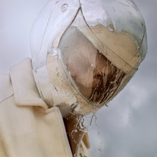 HOODIEBLACK cover art