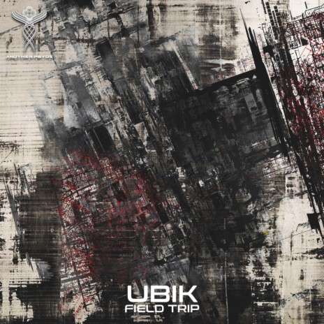 Within (Original Mix) cover art
