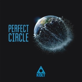Perfect Circle