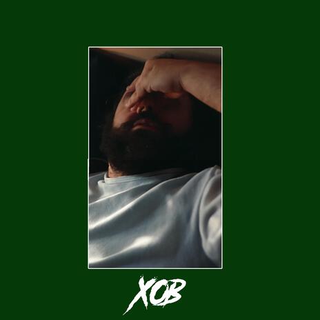 BEDHEAD cover art