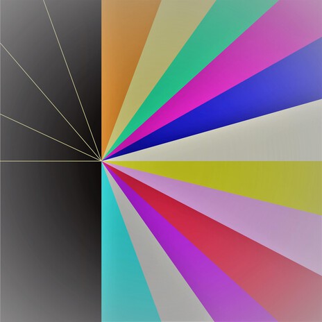 Show Your Light(Remaster) cover art