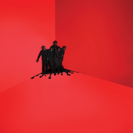 Na pół cover art