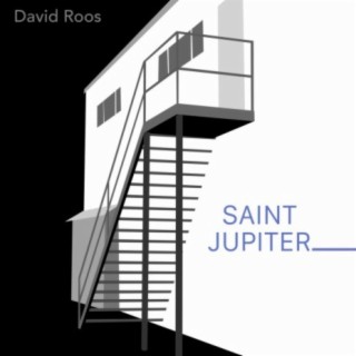 Saint Jupiter