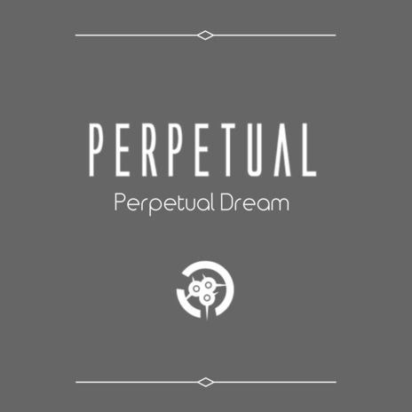 Perpetual Dream cover art