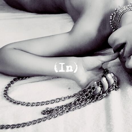 So Fukt IX cover art