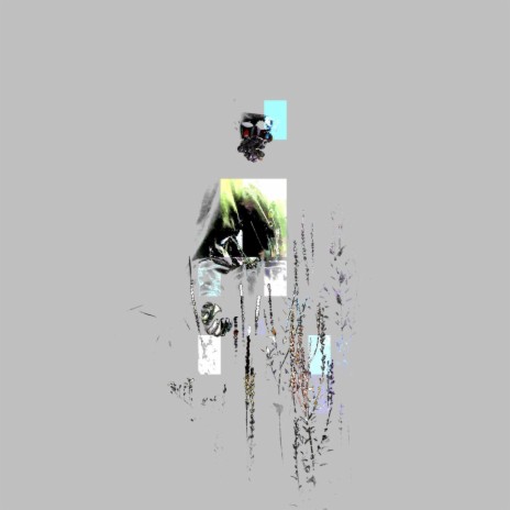 Memory cover art