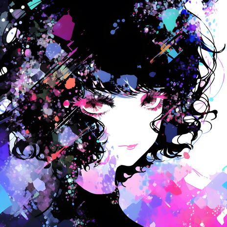 mid cover art