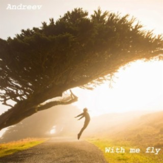 Andreev