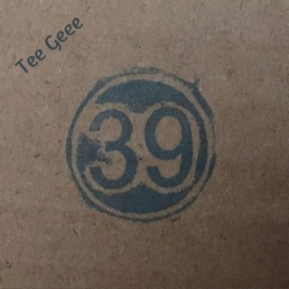 39