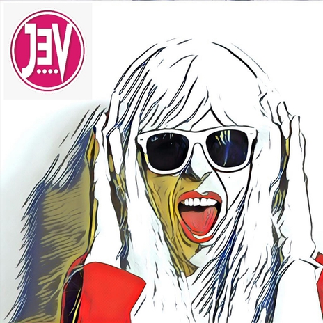 When Is Love cover art