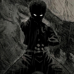 author avatar
