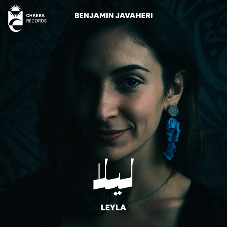 Leyla