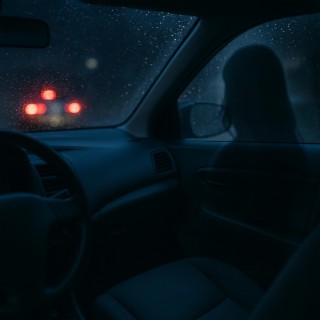 Devotion And Distance