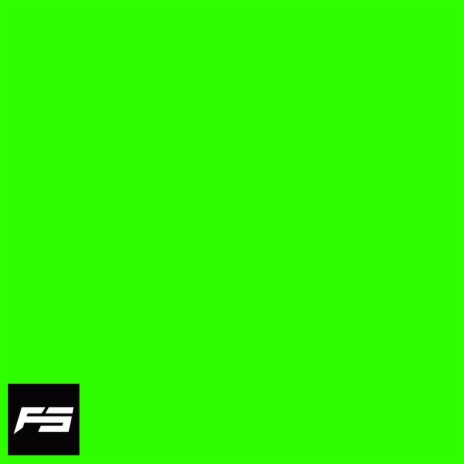 GHOST TOWN (INSTRUMENTAL)