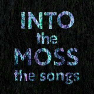 Songs Vol. 1