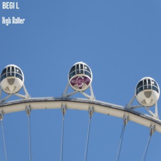 High Roller