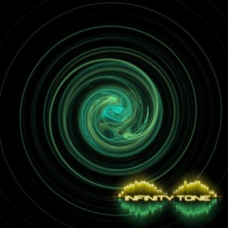 The Spiral