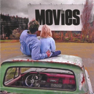 Meet The Movies