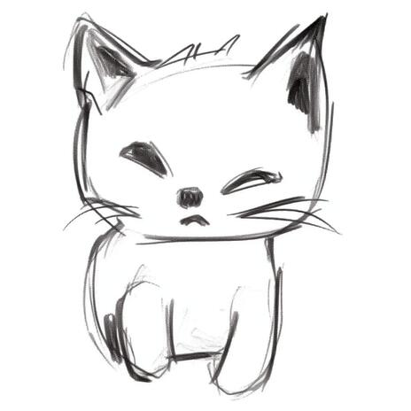 I Hope You Remember Me When You Think Of Foxes cover art