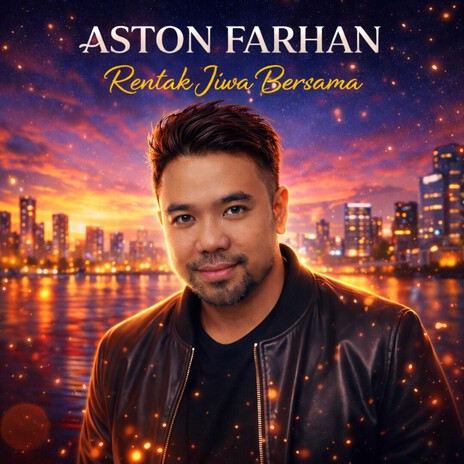 Rentak Jiwa Bersama (Acoustic Version)