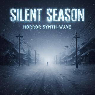 Silent Season