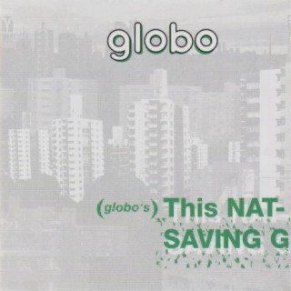 Globo