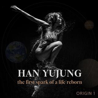 HAN YUJUNG