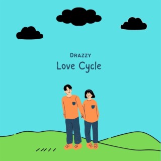 Drazzy