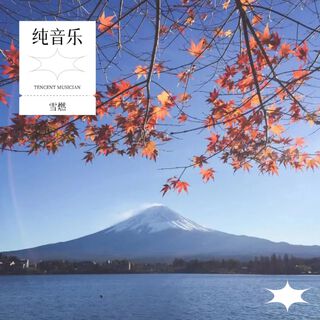 纯音乐