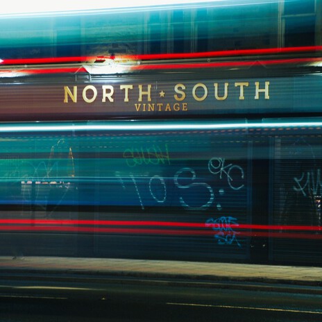 Another Day cover art