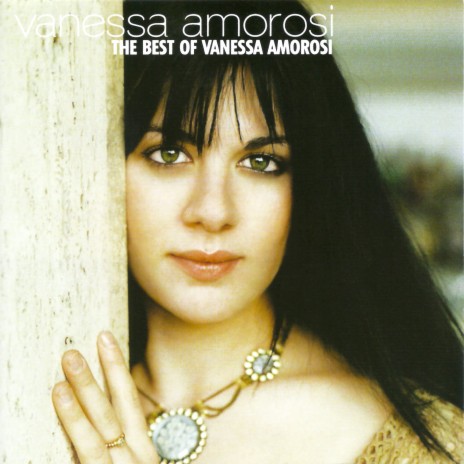 Back In Love ft. Amorosi & Yammouri cover art