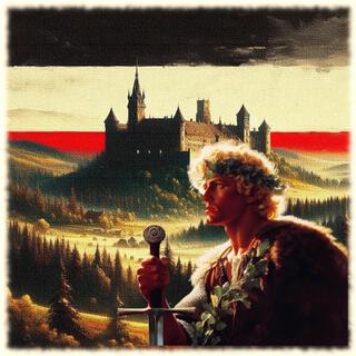 Deutsche Lieder 2