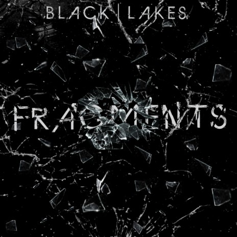 Fragments cover art