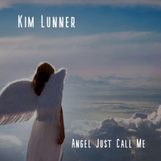 kim lunner