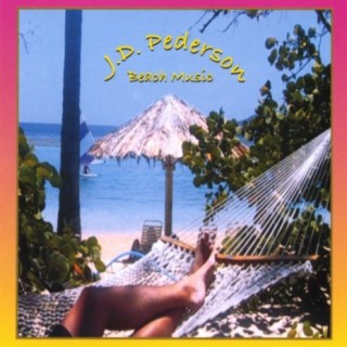 Beach Music
