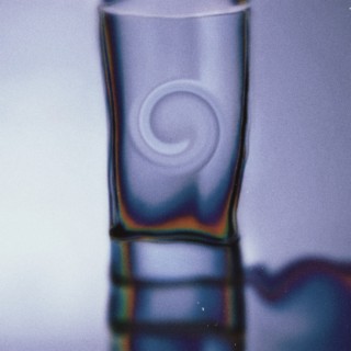 J'ai Bu Le Verre à Moitié Vide