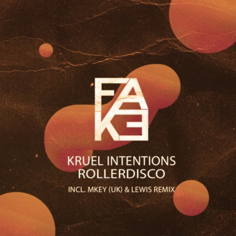 Kruel Intentions